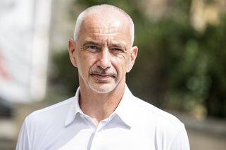sinmed.cz/politika/martin-kuba-posledni-koalice-jsem-vzdy-skladal-proti-babisovi-911.html?utm_source=www.seznam.cz&utm_medium=seznam_distribuce&utm_campaign=lide